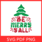 SVG PDF PNG (5).png