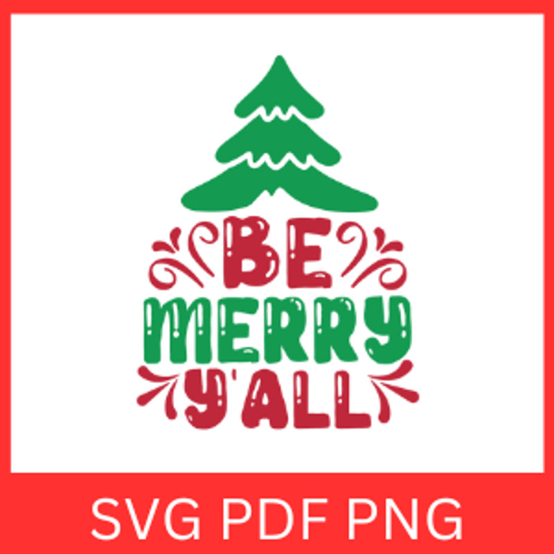 SVG PDF PNG (5).png