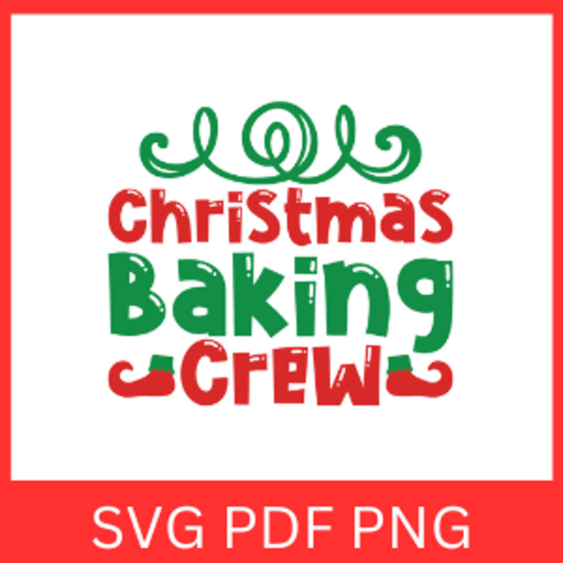 SVG PDF PNG (7).png