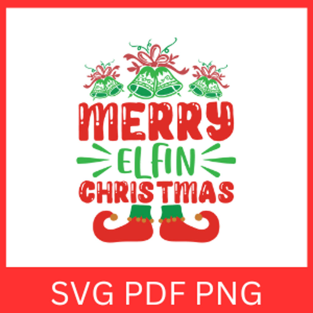 SVG PDF PNG (5).png