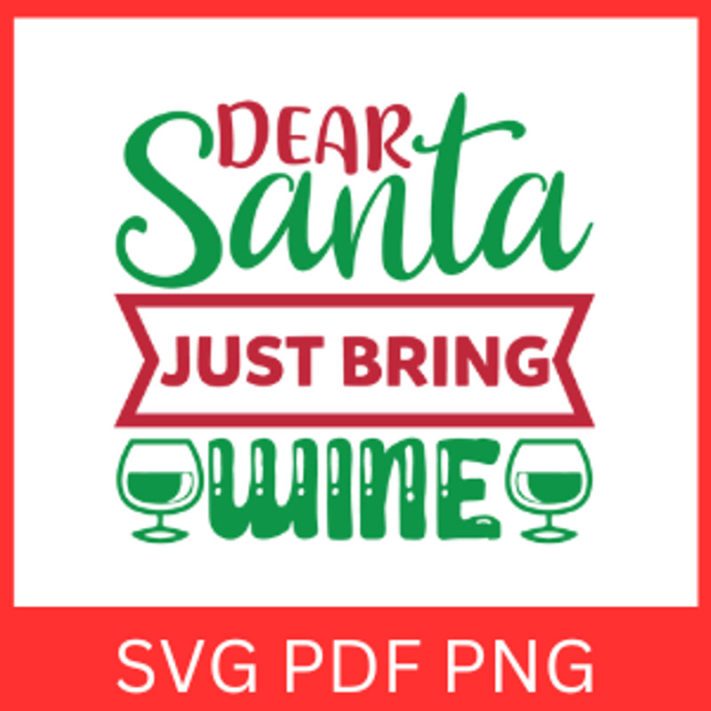 SVG PDF PNG.png