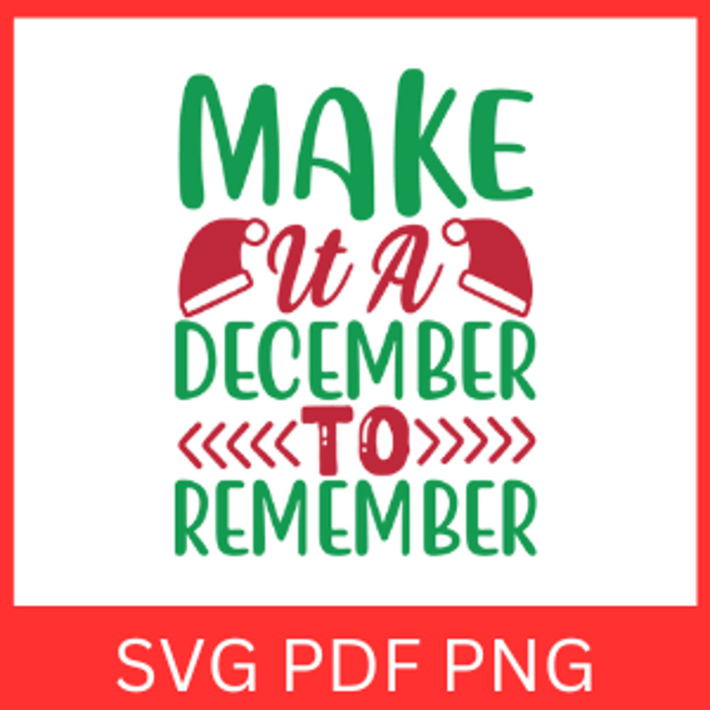SVG PDF PNG (3).png