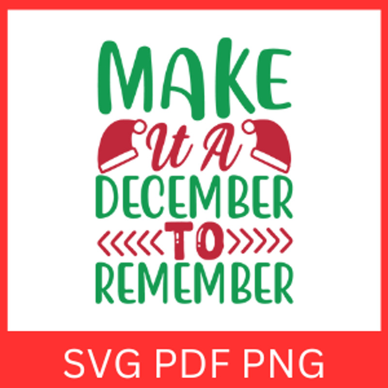 SVG PDF PNG (3).png
