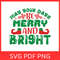 SVG PDF PNG (4).png