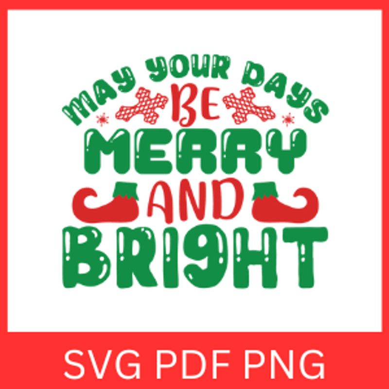 SVG PDF PNG (4).png