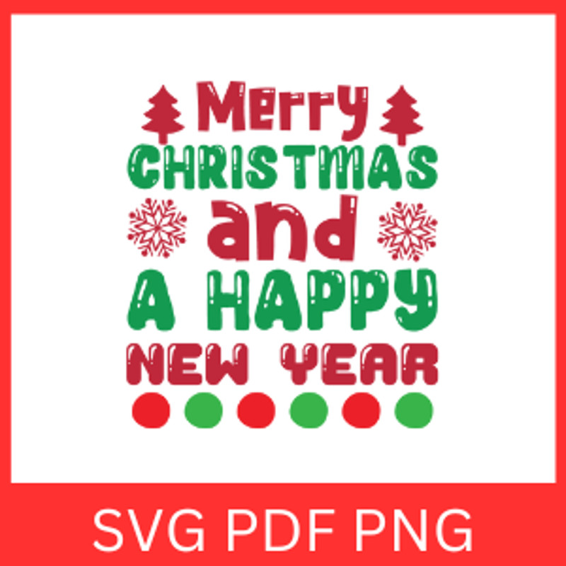 SVG PDF PNG.png