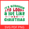 SVG PDF PNG (3).png