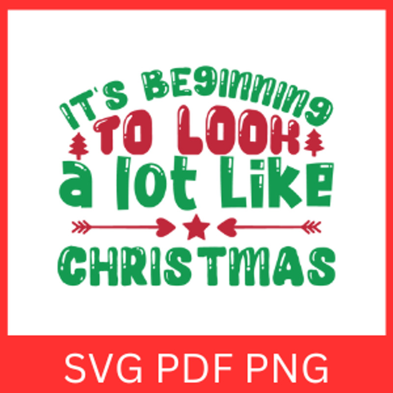 SVG PDF PNG (3).png