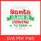 SVG PDF PNG.png