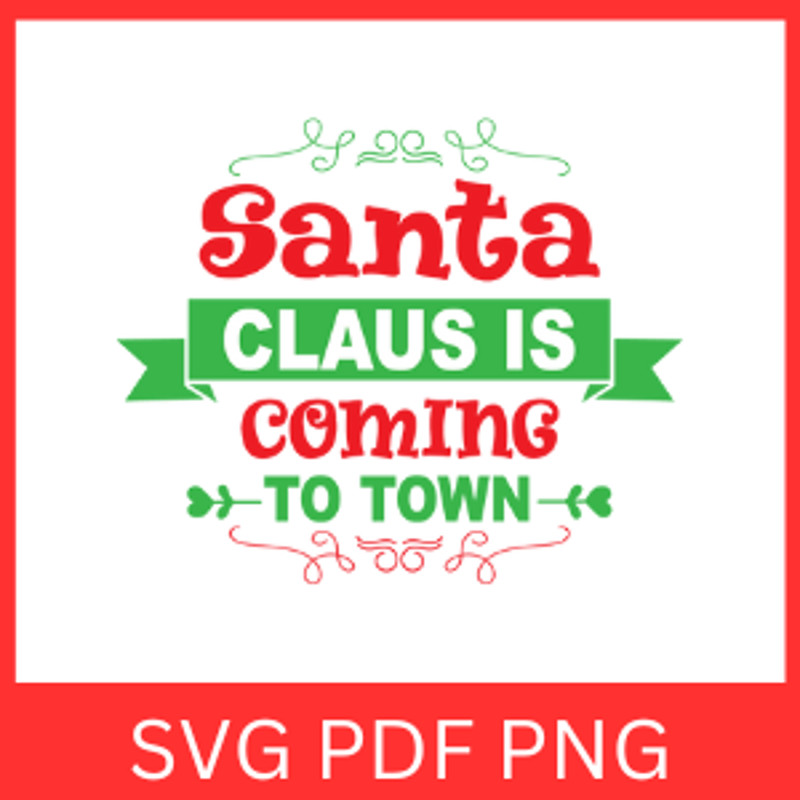 SVG PDF PNG.png