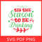 SVG PDF PNG (3).png