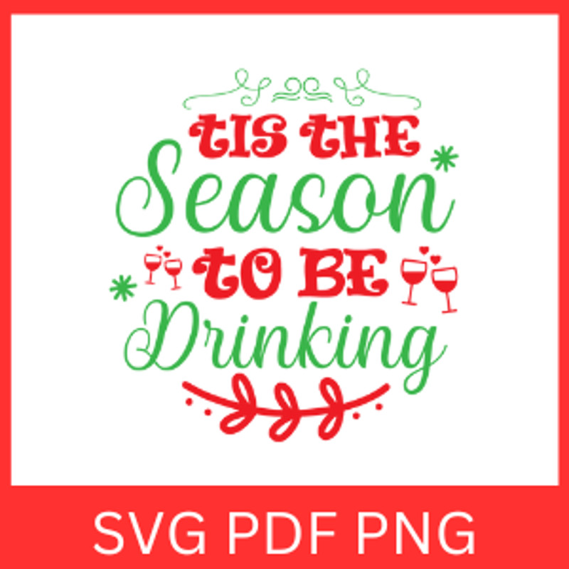 SVG PDF PNG (3).png