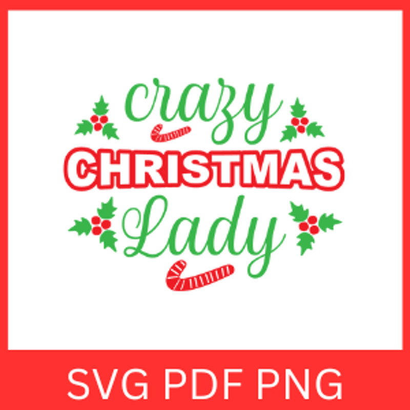 SVG PDF PNG (1).png
