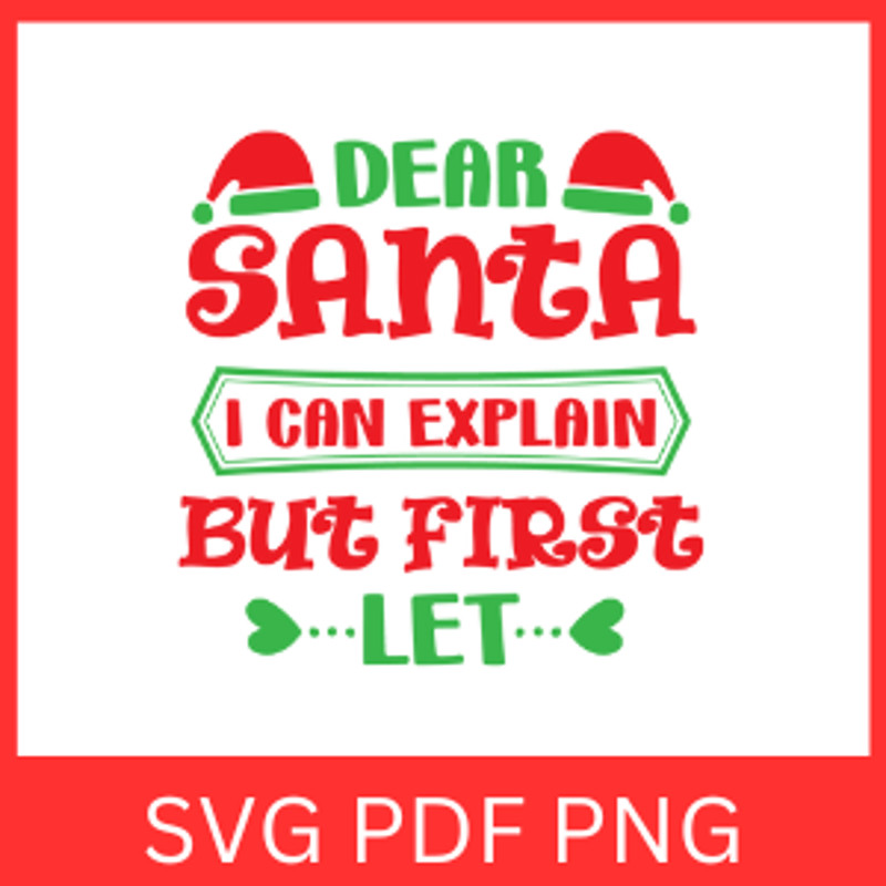 SVG PDF PNG (2).png