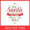 SVG PDF PNG (3).png