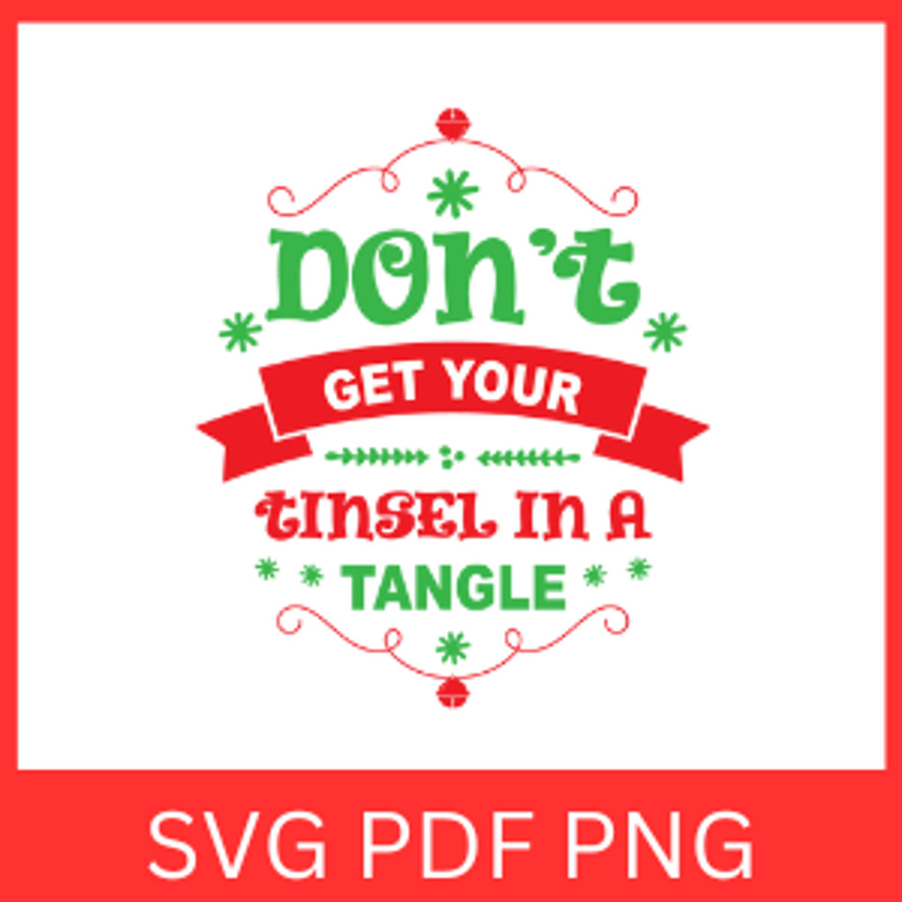 SVG PDF PNG (4).png