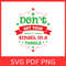 SVG PDF PNG (4).png
