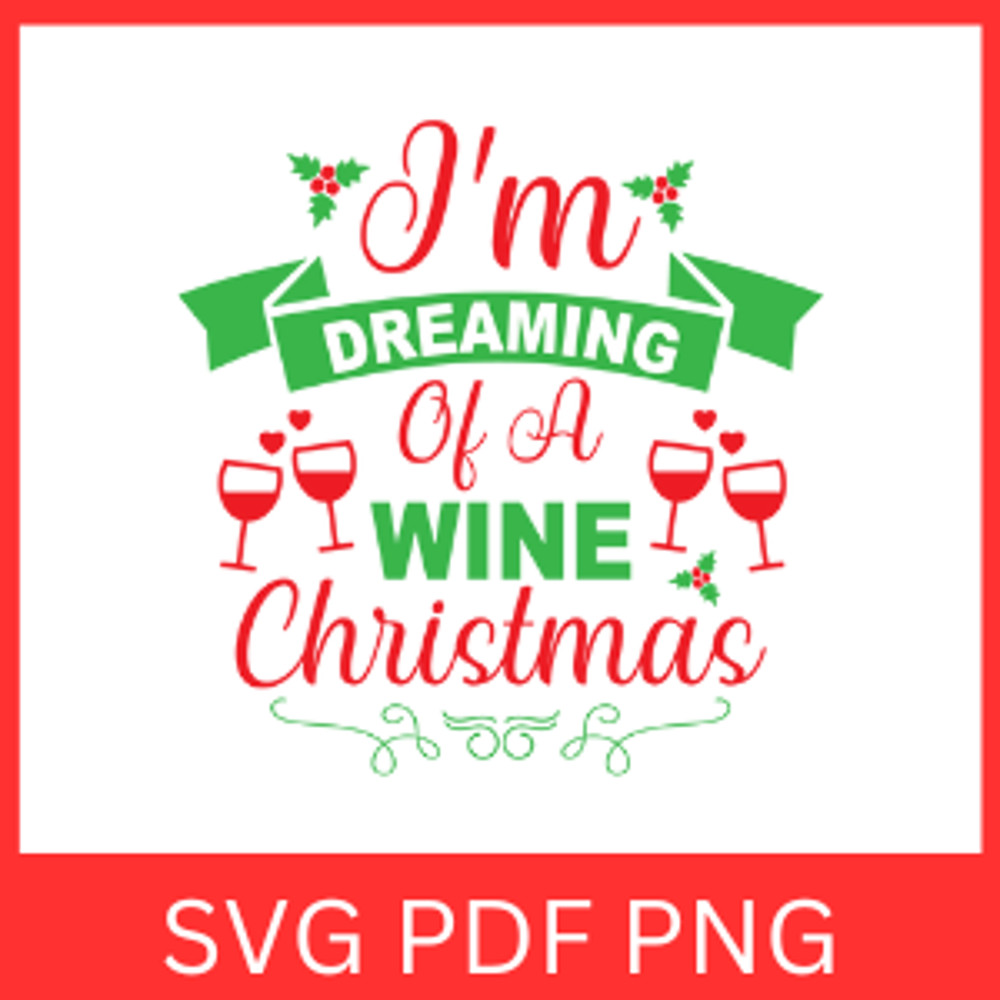 SVG PDF PNG (7).png