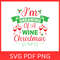 SVG PDF PNG (7).png
