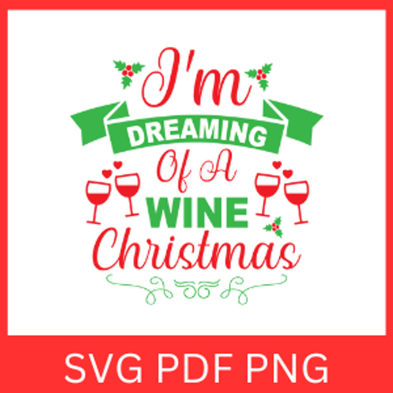 SVG PDF PNG (7).png