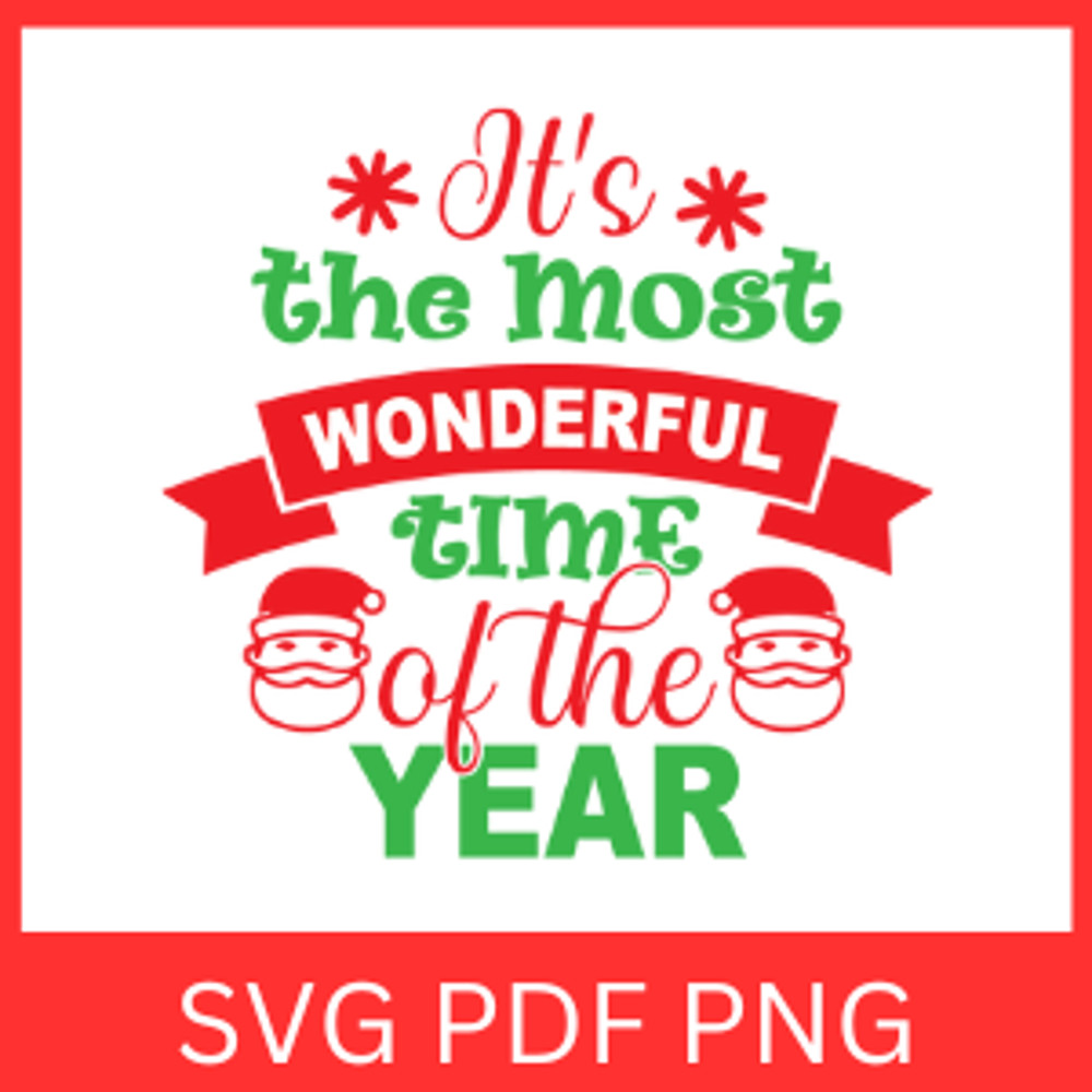 SVG PDF PNG (8).png