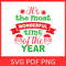 SVG PDF PNG (8).png