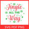 SVG PDF PNG (9).png