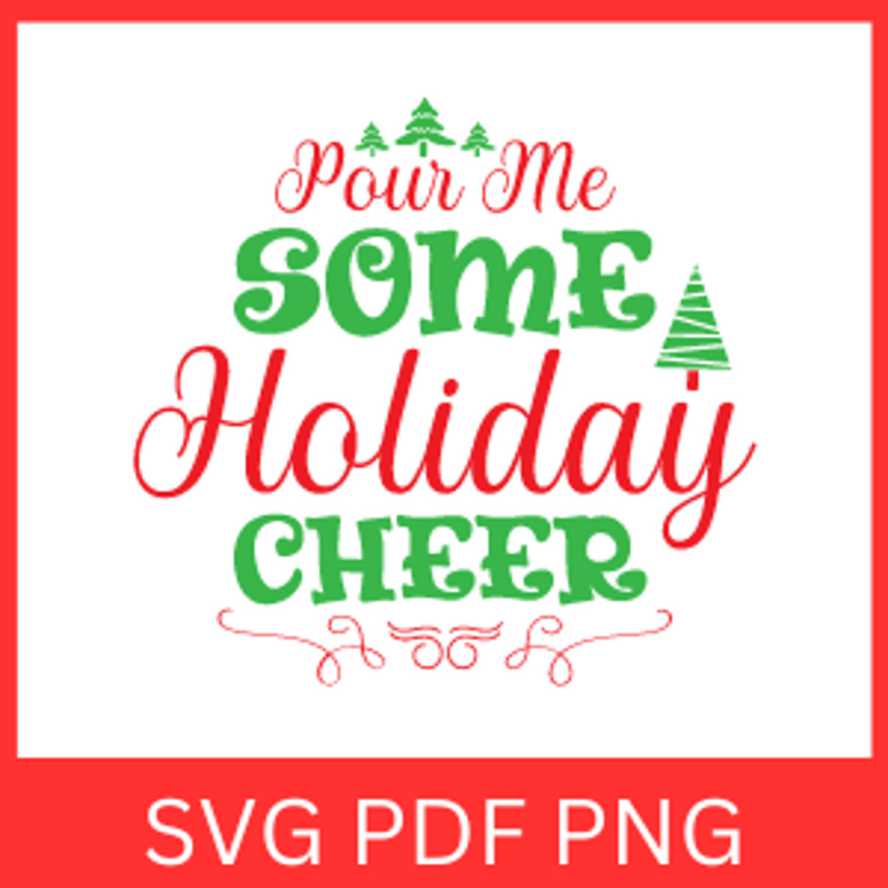 SVG PDF PNG (13).png