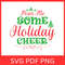 SVG PDF PNG (13).png