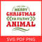 SVG PDF PNG (2).png