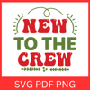SVG PDF PNG (6).png