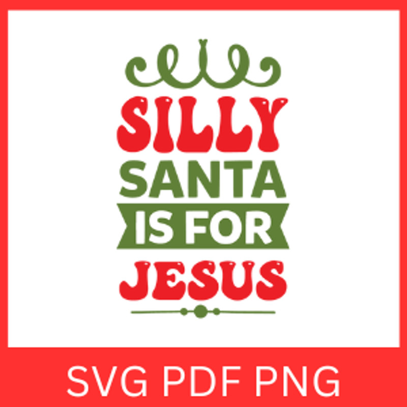 SVG PDF PNG (8).png
