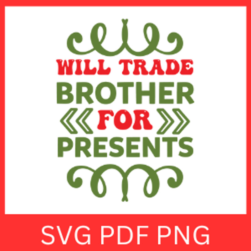 SVG PDF PNG (9).png