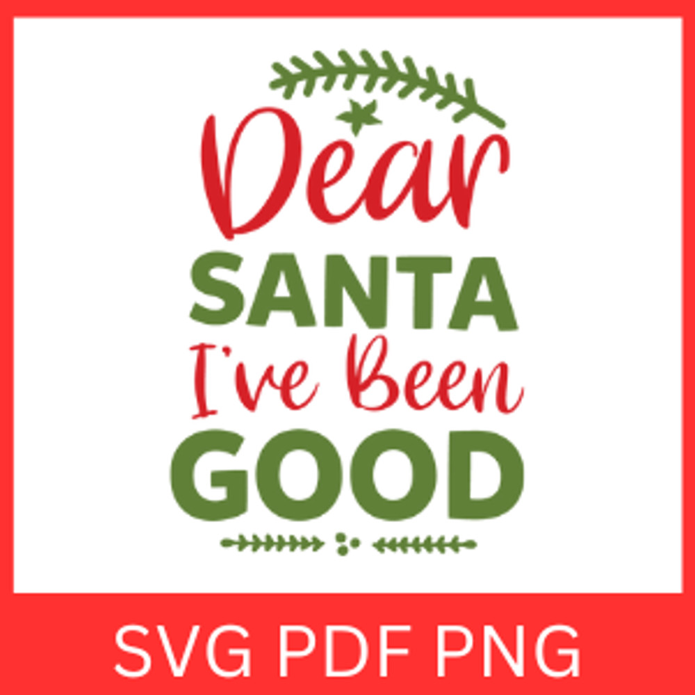 SVG PDF PNG (13).png