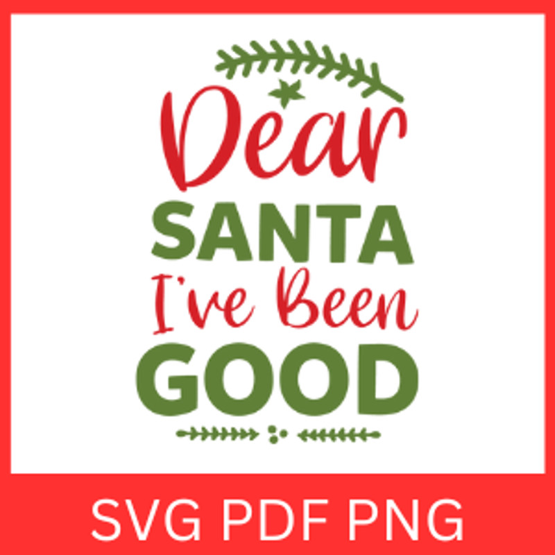 SVG PDF PNG (13).png