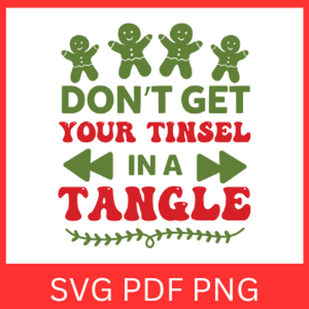 SVG PDF PNG (15).png