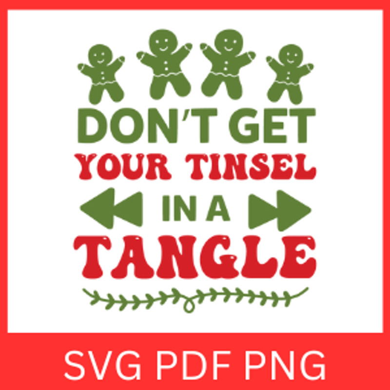 SVG PDF PNG (15).png