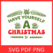 SVG PDF PNG (16).png