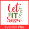 SVG PDF PNG (17).png