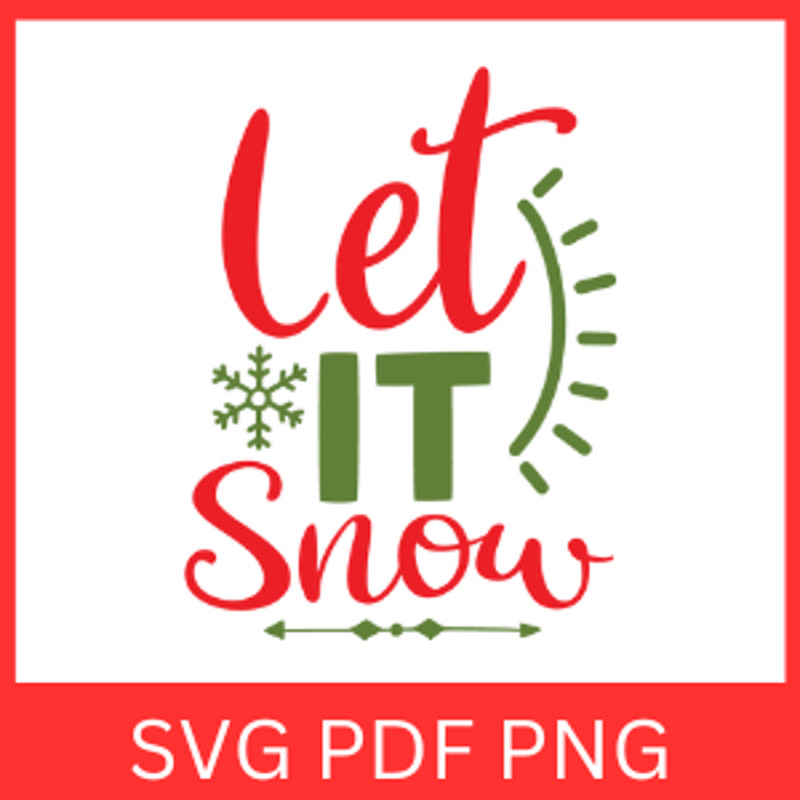 SVG PDF PNG (17).png