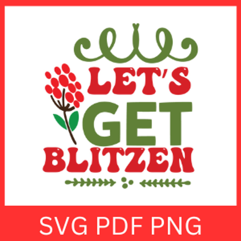 SVG PDF PNG (18).png
