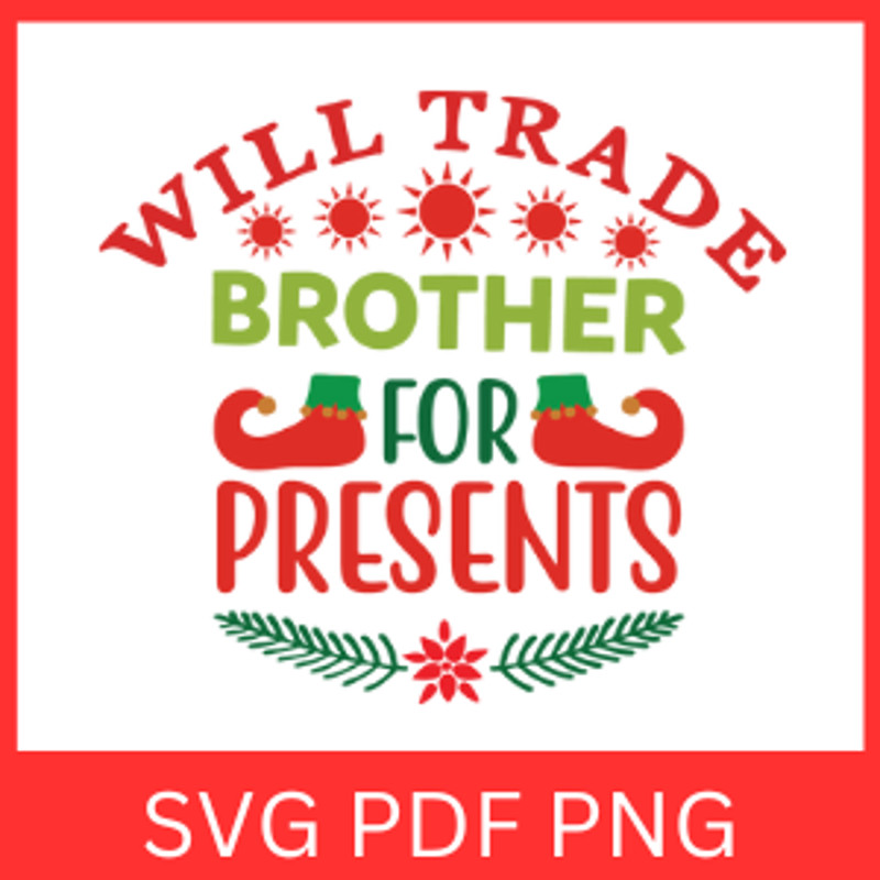 SVG PDF PNG (20).png