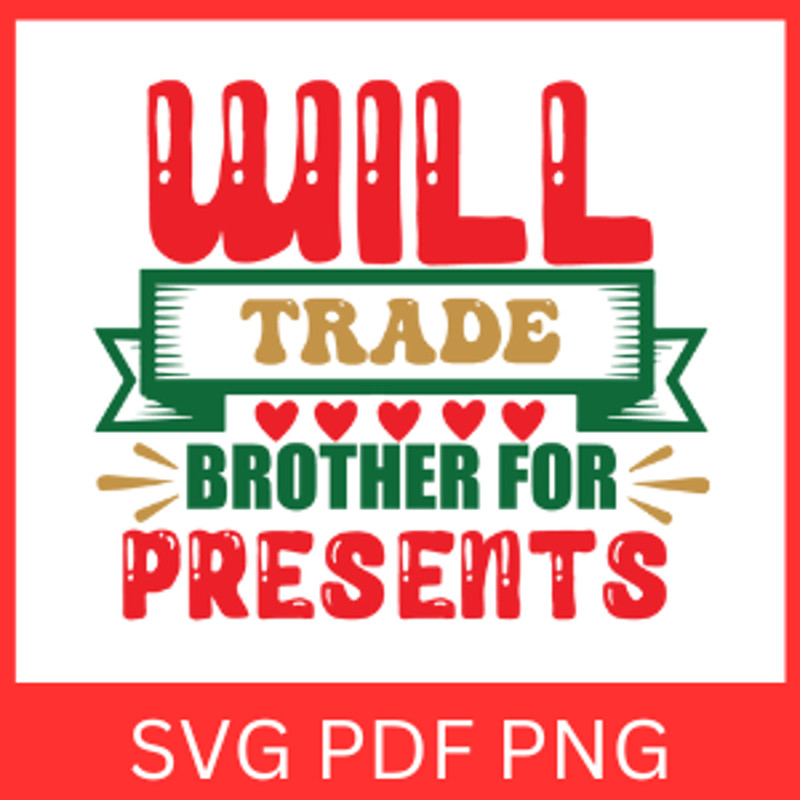 SVG PDF PNG (21).png