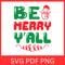 SVG PDF PNG (24).png