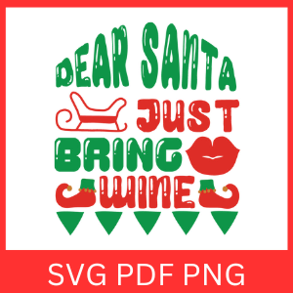 SVG PDF PNG (1).png