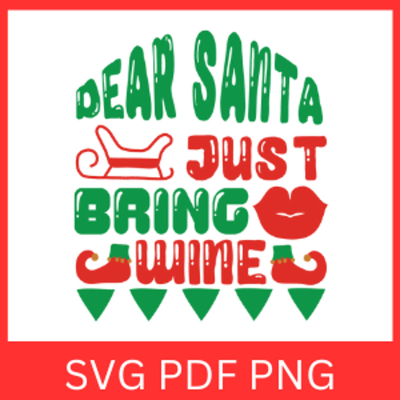 SVG PDF PNG (1).png
