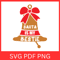 SVG PDF PNG (7).png