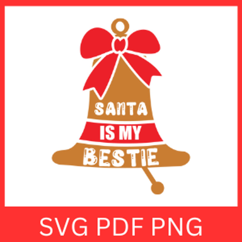 SVG PDF PNG (7).png