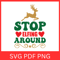 SVG PDF PNG (8).png