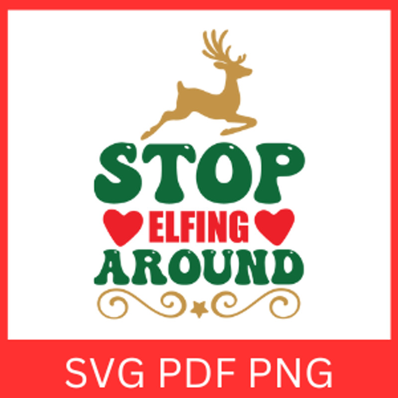 SVG PDF PNG (8).png
